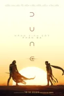 Dune 3