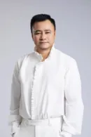 NSND Tự Long