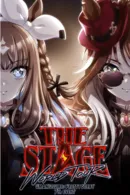 ウマ娘 プリティーダービー 7th EVENT WORLD TOUR 「THE STAGE」 in TOKYO