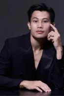 Phương Nam