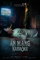 Án Mạng Karaoke