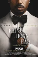 Phi Vụ Hoàn Hảo