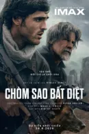 Chòm Sao Bất Diệt