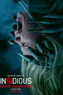 Insidious: Quỷ Quyệt Ranh Giới Vô Định