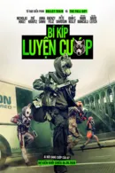 Bí Kíp Luyện Cướp
