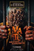 Ma Tù