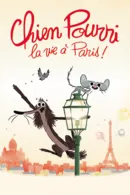 Cún Thối Ở Paris