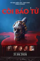 Còi Báo Tử