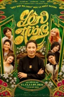Lên Hương
