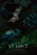 Út Lan 2