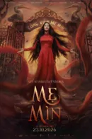 Mẹ Mìn