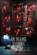 Án Mạng Karaoke