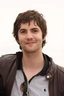 Jim Sturgess