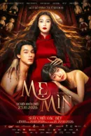 Mẹ Mìn
