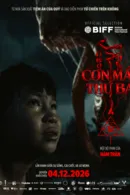 Con Mắt Thứ Ba