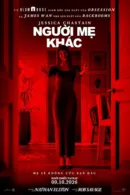 Người Mẹ Khác