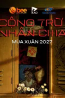 Cộng Trừ Nhân Chia