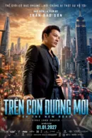 Trên Con Đường Mới
