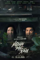 Người Mẹ Xấu
