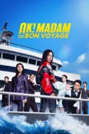 OK! Madame 2: Bon Voyage