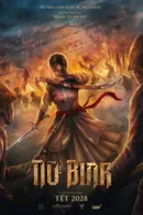 Nữ Binh