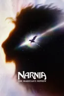 Narnia: Cháu Trai Pháp Sư