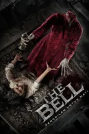The Bell: A Call to Die