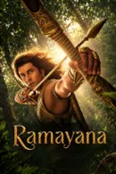 Ramayana: Khởi Nguồn Một Huyền Thoại