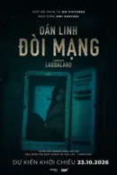 Oán Linh Đòi Mạng