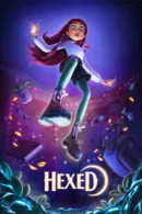 Hexed Thế Giới Phép Thuật