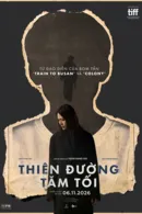 Thiên Đường Đã Mất