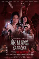 Án Mạng Karaoke