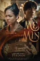 Mẹ Mìn