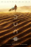 Dune 3