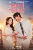 Yêu Sai Yêu Lại