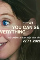 You Can See Everything