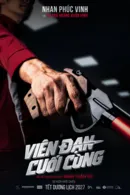 Viên Đạn Cuối Cùng