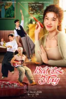 Bắt Cá Ba Tay