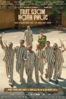 Trại Giam Hạnh Phúc