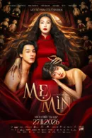 Mẹ Mìn