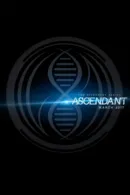 Ascendant