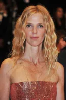 Sandrine Kiberlain