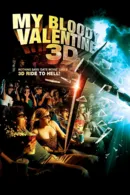 My Bloody Valentine