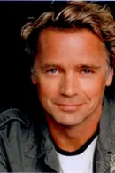 John Schneider