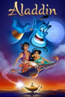 Aladdin (1992)