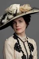 Elizabeth McGovern