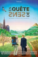 En Quête de Sens
