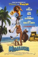 Madagascar