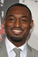 Adrian Holmes