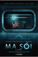 Ma Sói